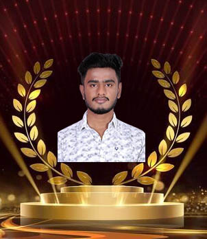 Author image