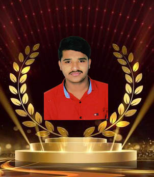 Author image